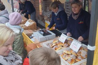 Święto Niepodległości 2022. Tak świętowali bydgoszczanie! [ZDJĘCIA]