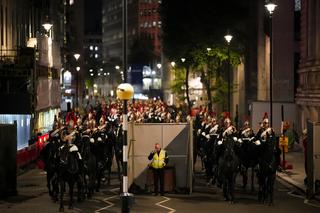  koronacja Karola III 