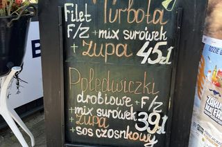 Jastarnia 2025. Ceny jak z kosmosu? Sprawdź, ile zapłacisz nad Bałtykiem!