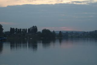 Bajm nakręcił kultowy teledysk w Małopolsce. Powstał nad zalewem nieopodal Krakowa