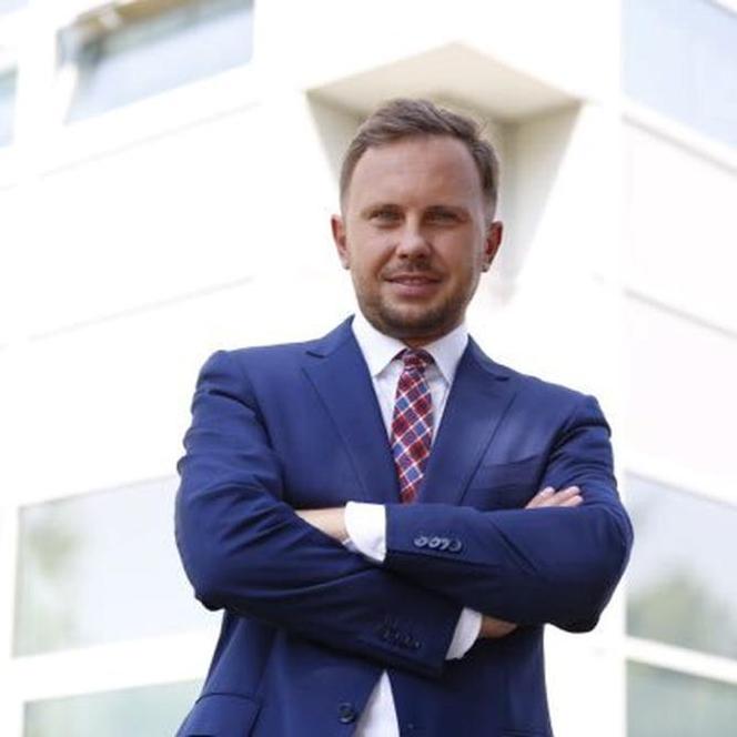 Burmistrzowie muszą się pokazać