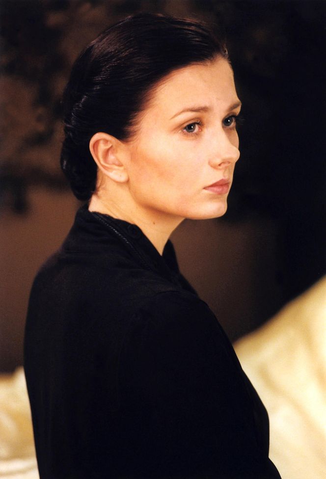 TVP z nową wersją "Trędowatej". O rolę walczą trzy wielkie gwiazdy!