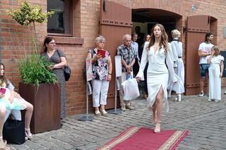 III Festiwal Mody w Grudziądzu