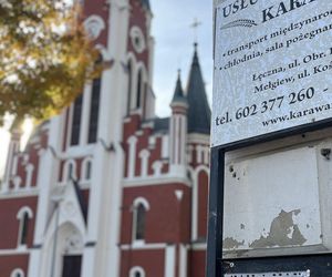Śmiertelny wypadek koło Świdnika. Nie żyje 32-letni Damian
