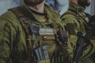 Deportacja po zakupach w sklepie. Gruzini już tu nie wrócą?