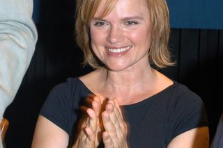 Katarzyna Figura