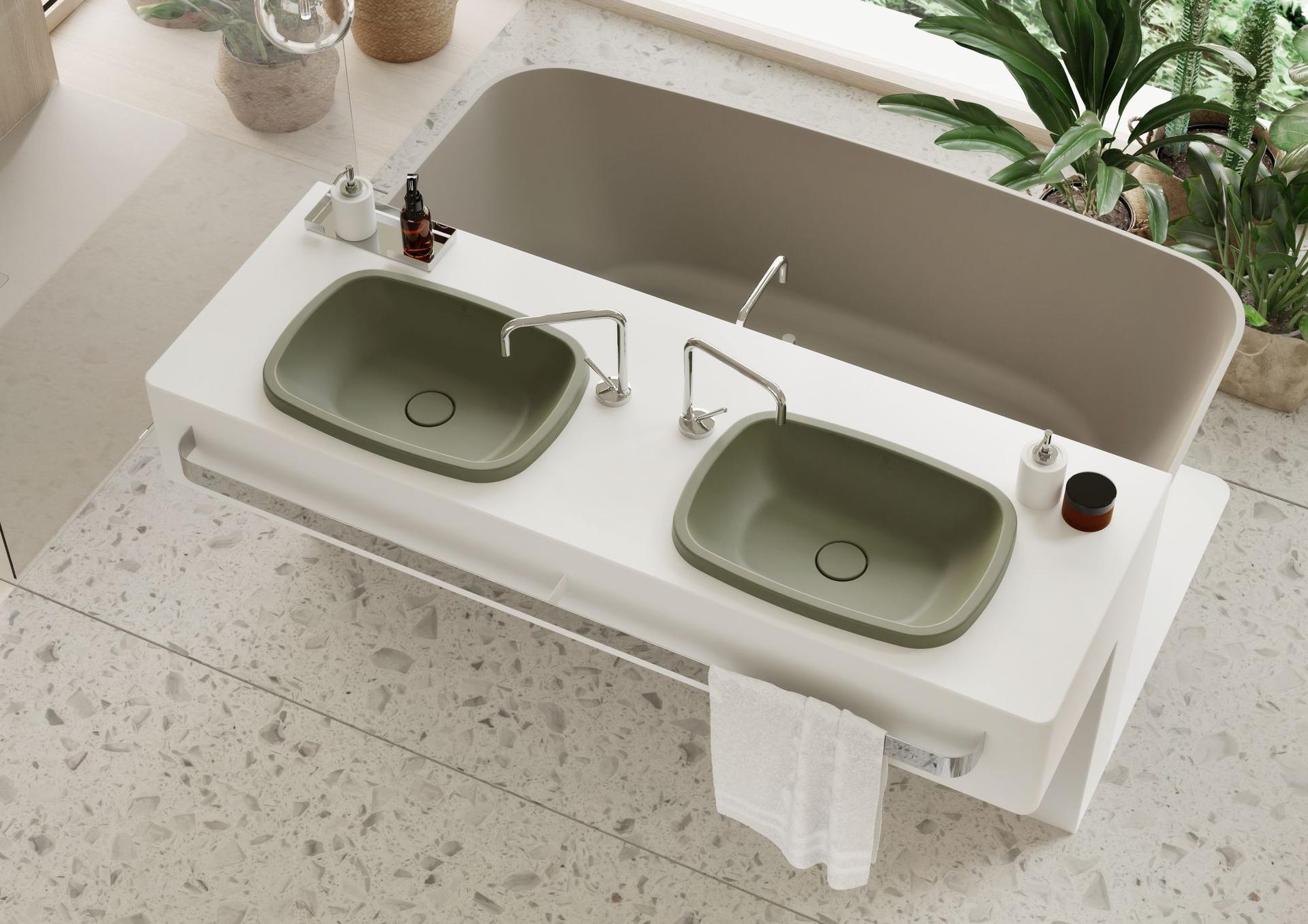 Kolekcja Sogne i Harda marki Fjordd