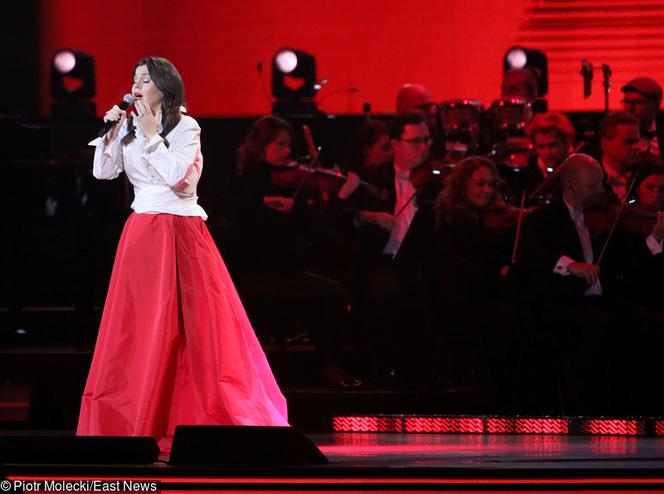 Koncert dla Niepodległej