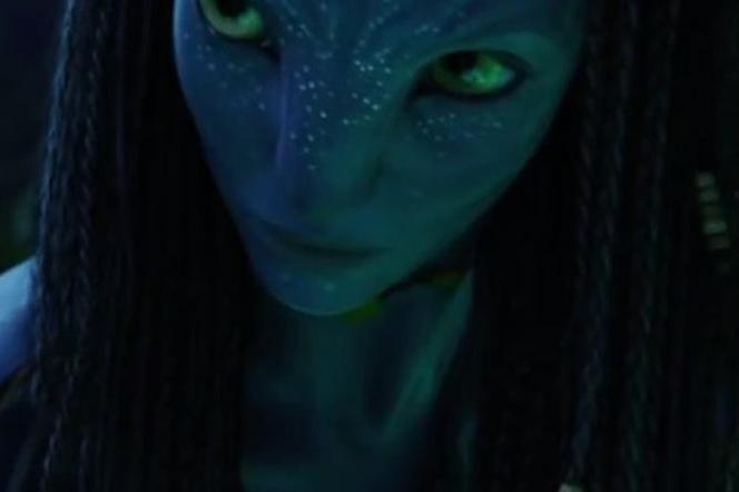 Avatar nie obejdzie się bez trzech sequeli, a James Cameron w końcu zdradza tego przyczynę!