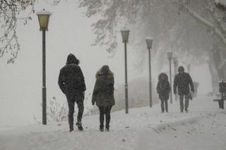 Zima wróci w marcu? Ludowa przepowiednia od św. Łucji nie zostawia złudzeń  