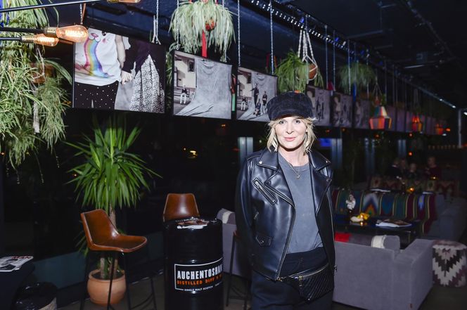 Pilne! Fotografka gwiazd walczy o życie!