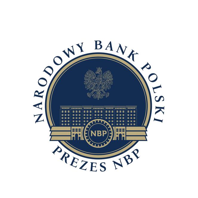 Narodowy Bank Polski informuje 
