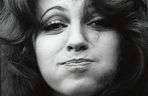 Anna Jantar