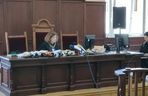Ruszył proces Sebastiana M.