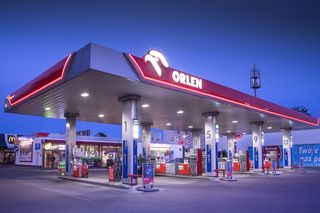 Orlen z nową promocją. Potrwa aż do końca maja. 35 proc. taniej
