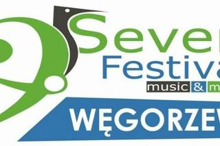 Seven Festival 2015