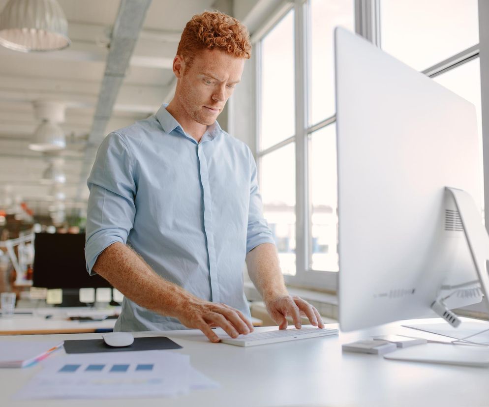 Lepsza forma bez chodzenia na siłownie? NEAT może w tym pomóc
