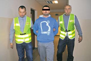 Chciała się rozwieść dwie godziny po ślubie!