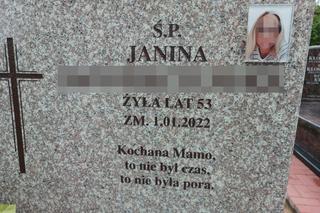 Tadeusz zarąbał żonę siekierą. Nie pójdzie do więzienia?! Sąd ma wątpliwości