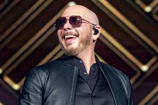 Pitbull na Narodowym 2026 - CENY BILETÓW. Wiemy, ile kosztują wejściówki na koncert w Warszawie!