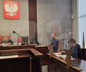 Sąd Rejonowy w Szczecinku ogłosił wyrok w sprawie śmierci świń