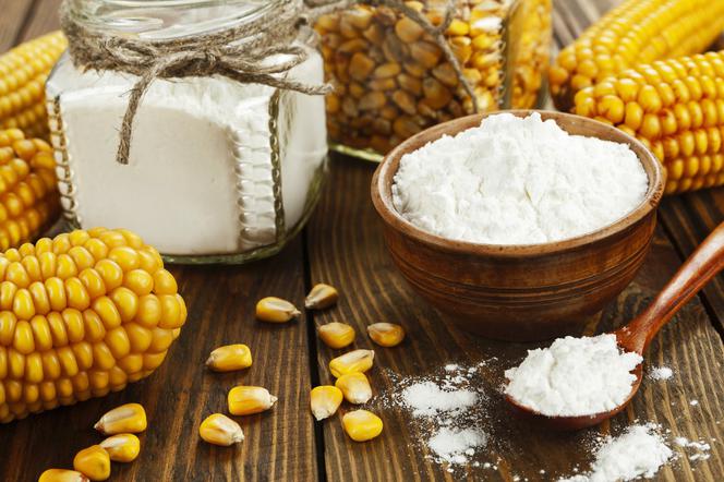 Mąka kukurydziana - właściwości i zastosowanie. Jak zrobić mąkę kukurydzianą?