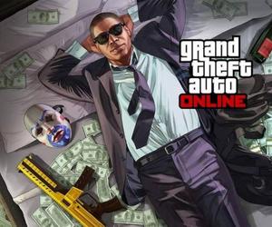 Fani GTA 6 obawiają się „przerażających” mikrotransakcji. Wszystko przez GTA Online