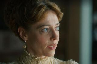 Matylda, odcinek 7 Helena (Małgorzata Buczkowska)