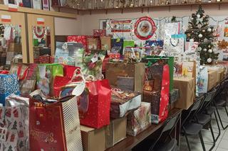 List do Mikołaja z DPSu. Marzenia seniorów chwytają za serce