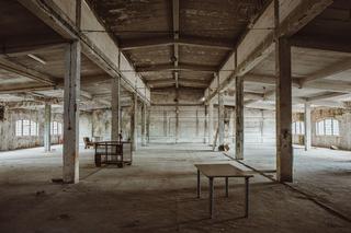 Królewska Papiernia w Konstancinie