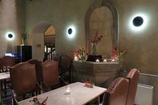 Ranking najlepszych hoteli świata 2025. Pięć polskich obiektów z prestiżowym wyróżnieniem