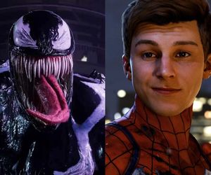 Marvel’s Spider-Man 2 — 4 złoczyńców, którzy pojawią się w kontynuacji lub DLC. Teorie fanów