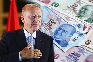 Bez cudu nad Bosforem. Co dalej z turecką gospodarką? 