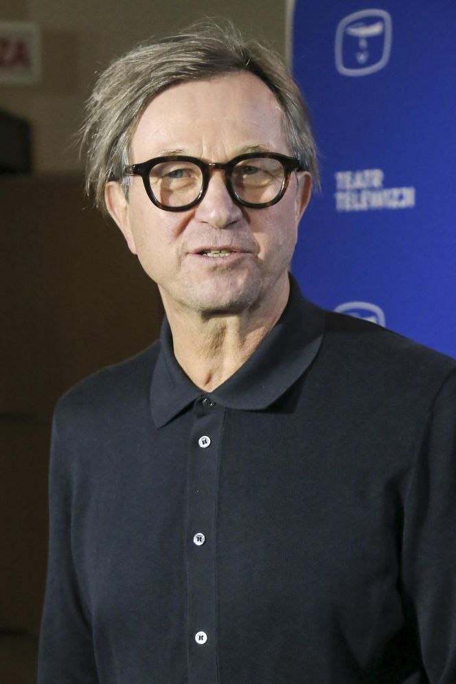 Córka Ryśka z Klanu miała poważny wypadek! Wstrząsające zdjęcia!