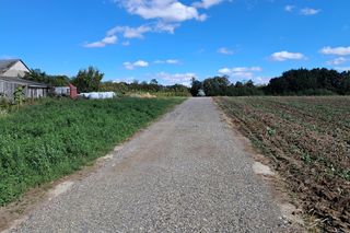 W tych gminach regionu zarabiają najmniej. Bieda piszczy