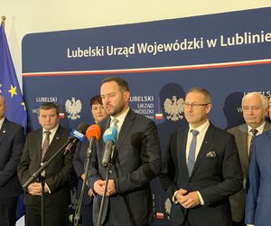 W Lublinie zebrali się przedstawiciele gmin regionu. To w ramach Lubelskiego Samorządowego Forum Ochrony Środowiska