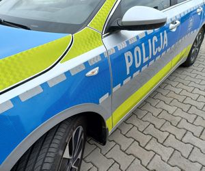 ​Nie żyje mężczyzna, który spadł z dachu