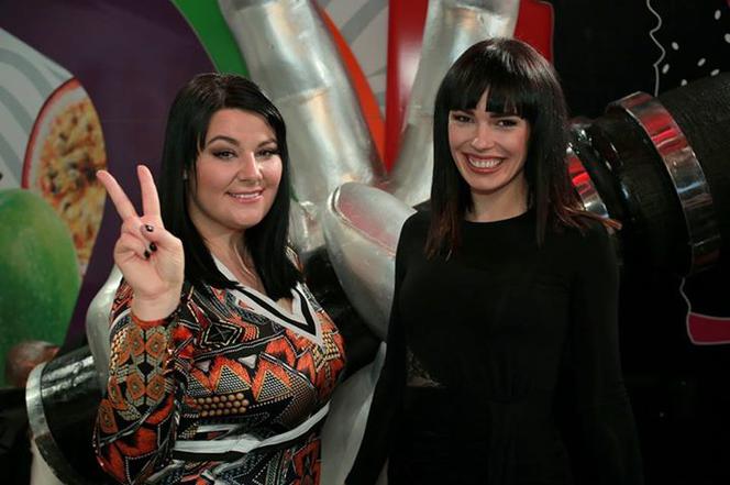 The Voice of Poland 5 ĆWIERĆFINAŁ