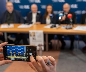 „Wiara i teologia bliżej nas” -Kongres Teologów na KUL
