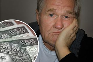 O „Matczyną emeryturę” mogą ubiegać się także ojcowie! Ile wynosi świadczenie? ZUS informuje, jakie warunki należy spełnić