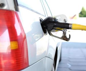Niemcy i Czesi wykupują w Polsce benzynę. Ekspert prognozuje, co stanie się z cenami