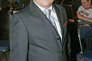 Co robi żona Roberta Makłowicza? To kobieta wielu talentów!