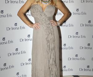 Ogniem i mieczem ma 25 lat. To nie Izabella Scorupco grała naga w jeziorze