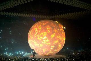 Drake oddał pieniądze za bilety przez wpadkę na koncercie! VIDEO
