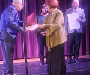 Dzień Polskiego Dziedzictwa w CPS na Greenpoincie