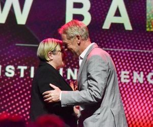 Uroczysta Gala Zamknięcia 23. Międzynarodowego Festiwalu Filmowego BellaTOFIFEST w Toruniu