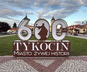 Eska Summer City na Królewskim Śpiewaniu w Tykocinie