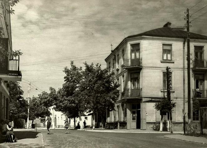 łęczna