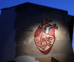 Tak było podczas lubelskiej Nocy Kultury 2025