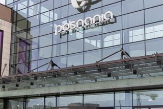 Niebezpieczna Posnania